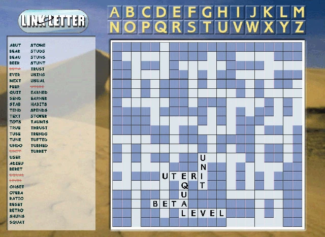 Japanese Puzzle Collection 5 Games 1 CD SuDoku, Kakuro, Hashi PC Windows 10 - Image 3 of 4