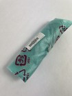 Foto 8 di 8