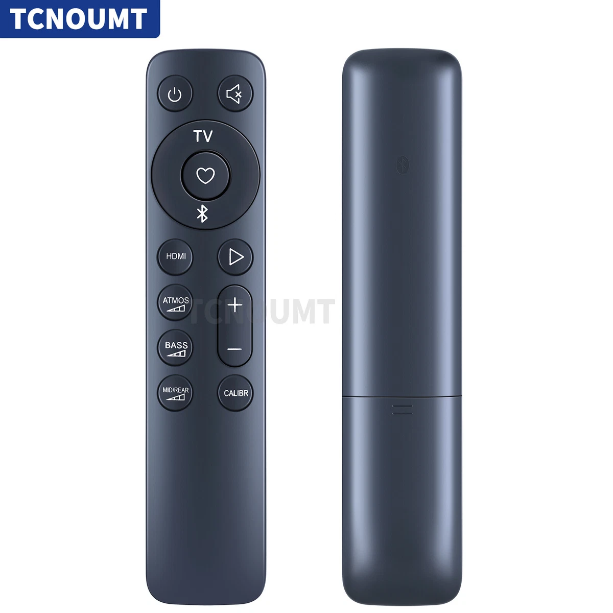 Remote for hot sale mi soundbar