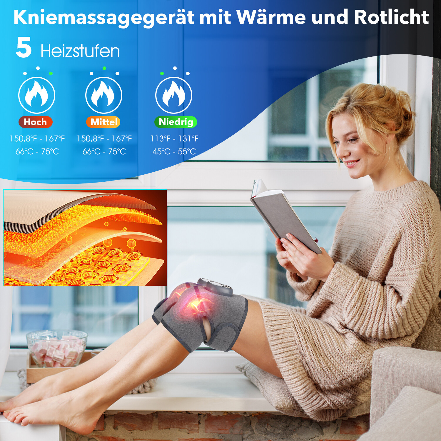 Bild 5 von 17