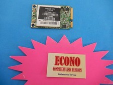 HP Touchsmart TX2-1000 TX2-1370us Wireless WIFI Card 487330-001