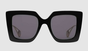 gucci aviator prescription glasses