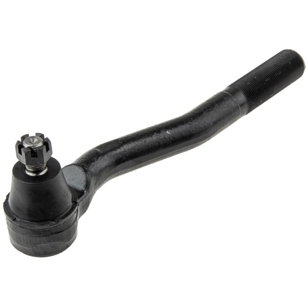 NTY Spurstangenkopf Spurstange Vorne Rechts FüR Jeep Grand Cherokee II WJ WG-image