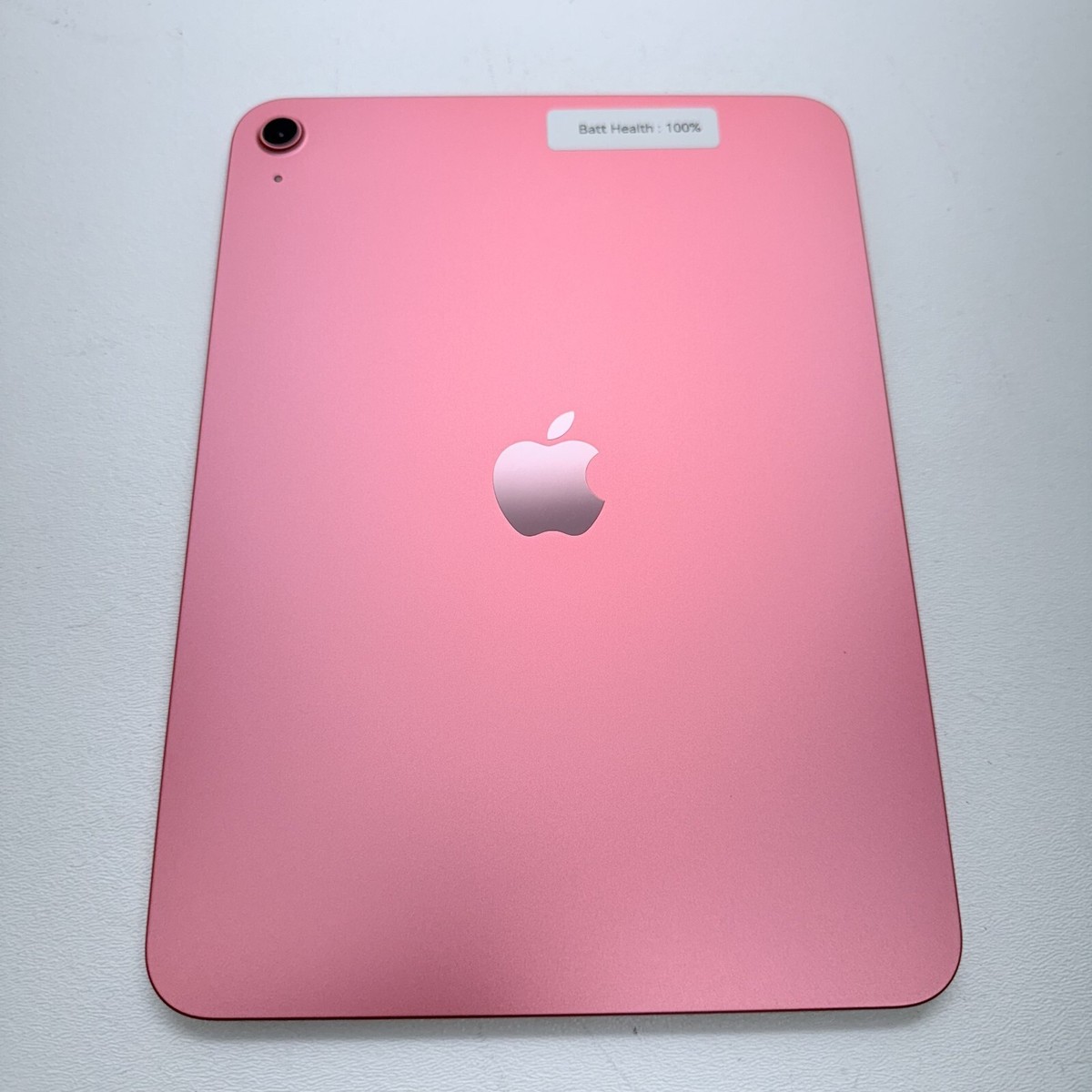 Apple Ipad A16 2025 128GB 11