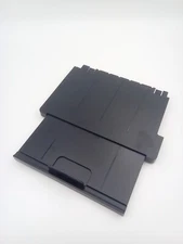 HP OfficeJet Pro Printer 8610 8620 8625 Part Output Paper Catch Tray A7F64-40020