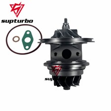 Turbo Mitsubishi CANTER