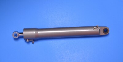 Volvo Penta 22187387 , 3889956 SX-A/ DPS-A Trim Cylinder Ram Port 42° Tilt 
