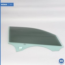 04-05 Jaguar XJ8 XJR VDP X350 Front Right Pas...