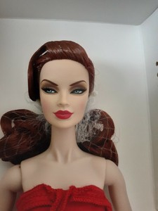 jason wu velvet rouge