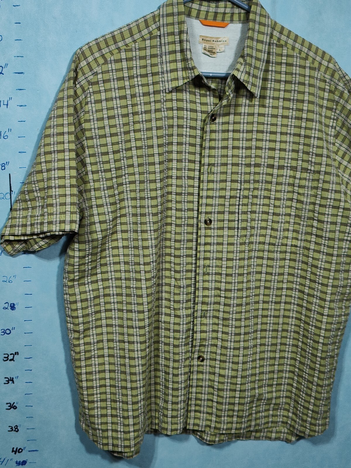 Picture 6 of 10