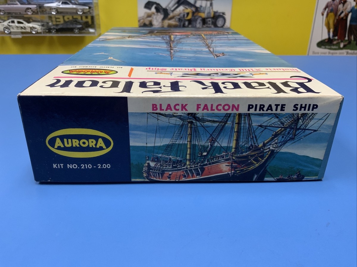 AOZORA MODEL SHIP 海賊船 AOZORA MODEL SHIP 海賊船 N モデルシップ 30 / 20｜株式会社あおぞら