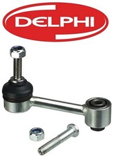 Delphi Rear Sway Bar Link AUDI/VW 06-17 see c...