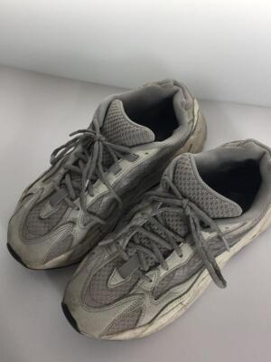 US10.5 adidas YEEZY Boost 700 V2 EF2829 28.5cm Low Static used | eBay 