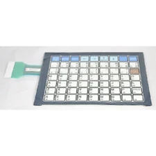 CAS LP1000N KEYPAD, ALPHA (KL18) "Brand New"
