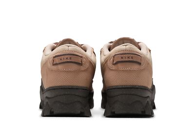 nike sportswear wmns lahar low