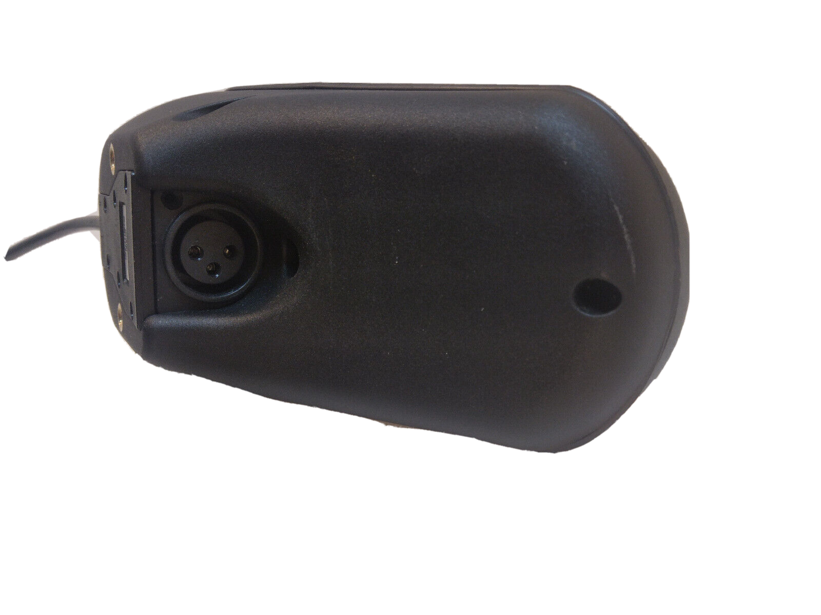 Electric Wheelchair Joystick Controller, 4 Pin Wire, Air Hawk, Fold