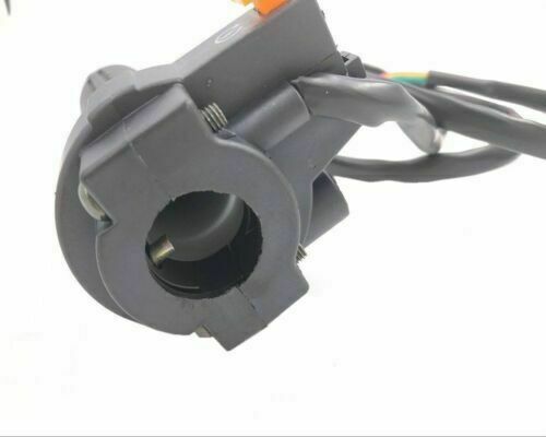 DONSP1986 4PCS Clutch Repair Kit-48cc/50cc/66cc/80cc Gas - Foto 10