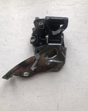 Deragliatore DIRETTO Mtb Doppia Cambio Mtb Sram GX 2x9 2x10 2x11 Sram Shimano