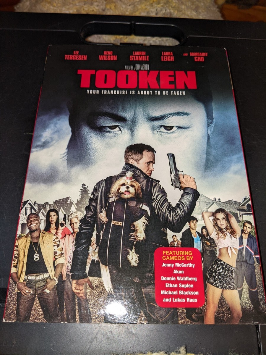 John Huddles After The Dark Amazon Prime After The Dark Movie