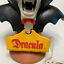 thumbnail 7 -  Vintage Universal Monsters Dracula Lite Up Bust Horror  Lamp Vintage  Rare