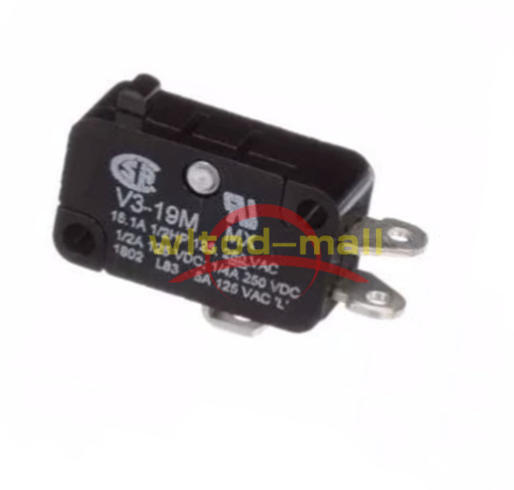 1PCS New Honeywell V3-19M micro switch