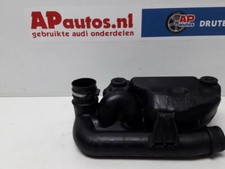 Ansaugschlauch für Luftfilter Audi A2 8Z 036133354C P10991837