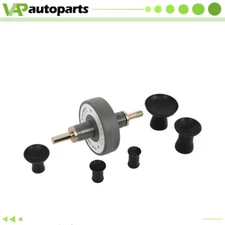 20-45mm Valve Lapping Attachment Tool Valve Lapper Drill Valve Grinding Engine