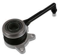 Sachs 3182 654 306 ZentralausrüCker Kupplung FüR Hyundai KIA