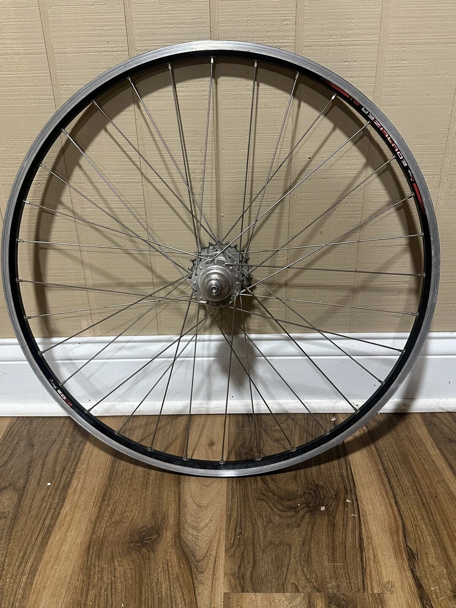 Surly Bicycle Wheels & Wheetsets for sale | eBay