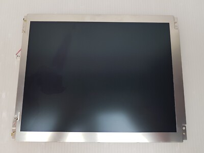 LUMENIS LCD Panel Screen LG.PHILIPS LCD LB121S1