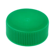 CELLTREAT 50mL Centrifuge Tube Cap Only, 500/Case, Non-sterile, #229453