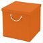 Miniaturansicht 73  - Faltbox Regalbox Faltkiste Box Aufbewahrungsbox Kiste Kinder Staubox Korb Regal