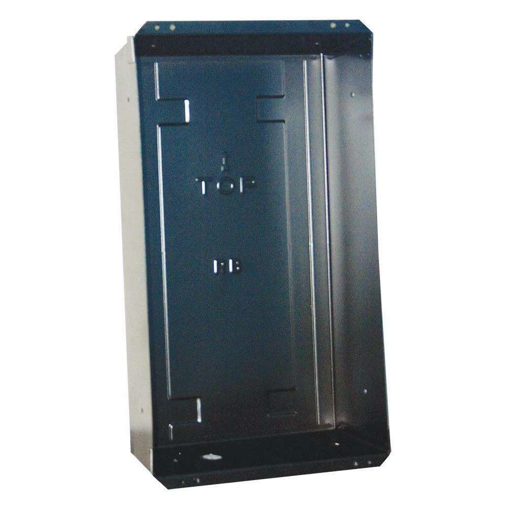 Cadet RBF Series Bathroom Heater Flush-Mount Wall Can Only 27418792433 |  eBay