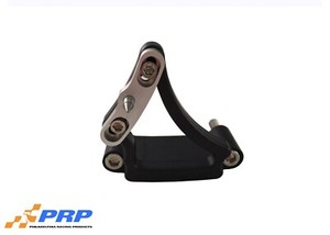 Polished Aluminum Big Block Chevy Timing Chain Cover Kit 454 Mark V Gen F8