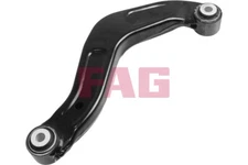 FAG 821 0814 10 Track Control Arm for Audi Seat