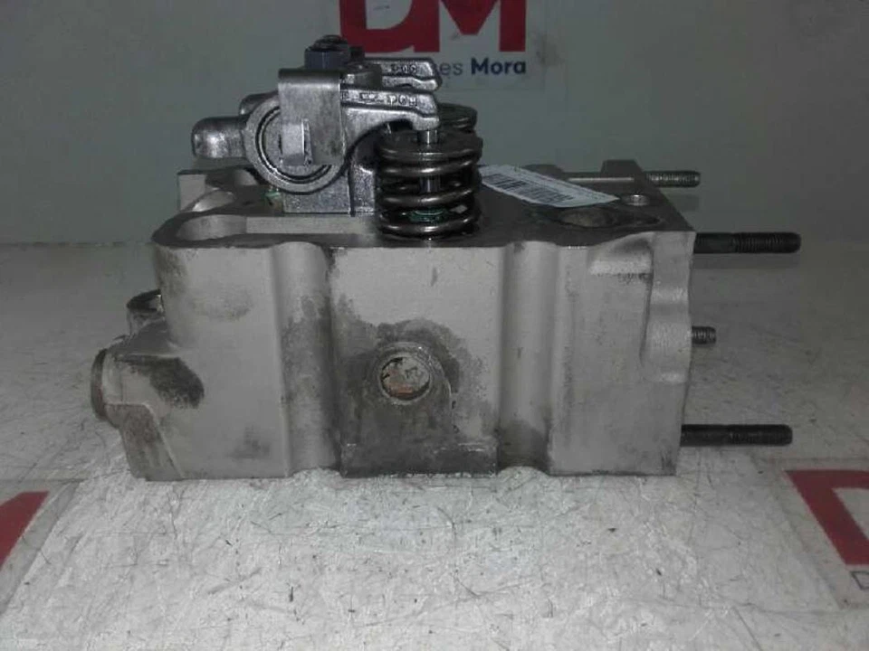 Zylinderkopf für JEEP GRAND CHEROKEE (WJ/WG) * 2000 4998383 - Bild 3 von 4