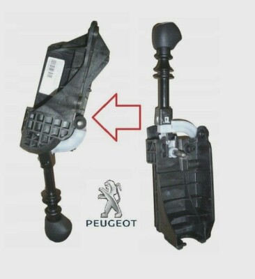 Barre de maintien de tambour de frein arrière agm - pièce moto 50cc