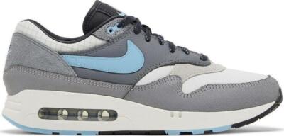 Nike Men's Air Max '86 OG Big Bubble – Chicago Pack Missing Lid