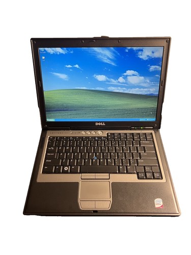 Dell XPS L322X Laptop (i5 - 337U @ 2.7gHz, 256gb SSD, 4gb RAM