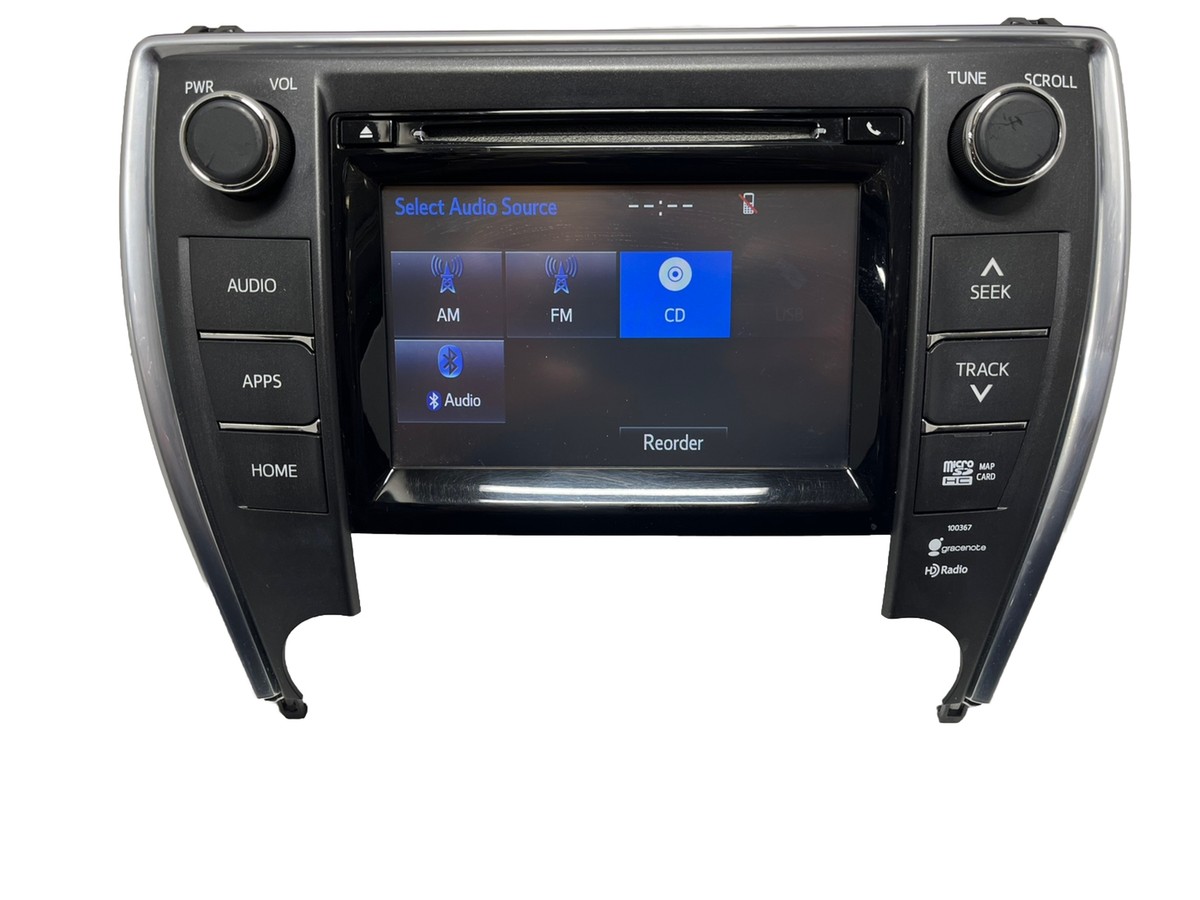 s-l1200.jpg