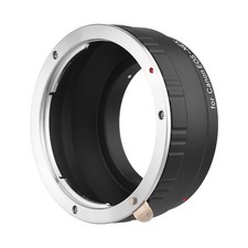 -NEX Lens  with  Replacement for S7K1