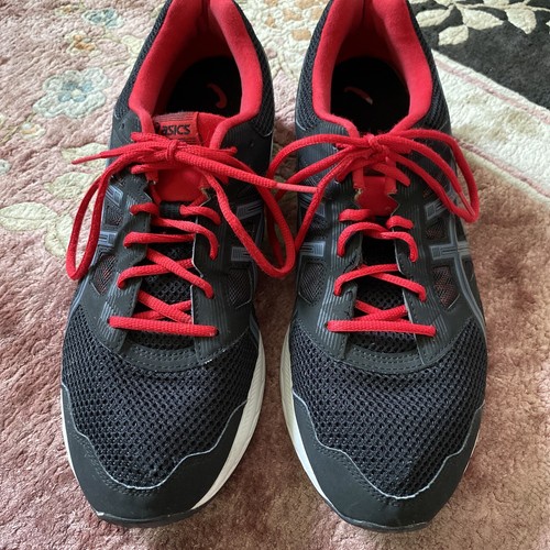1011a252 asics