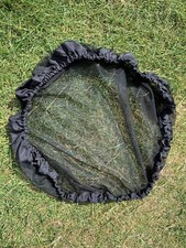 Quinny Carrycot Moskitonetz schwarz