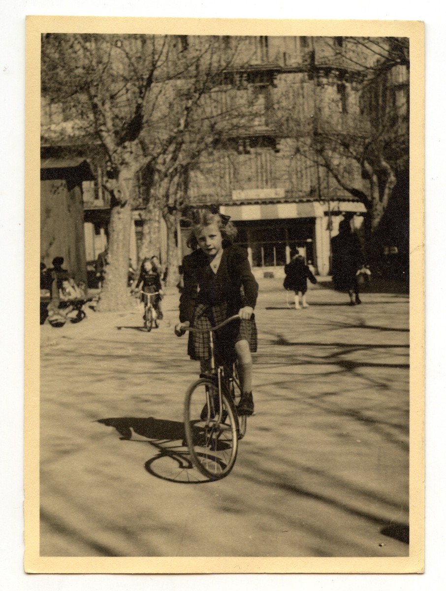 Rechercher les cartes postales anciennes