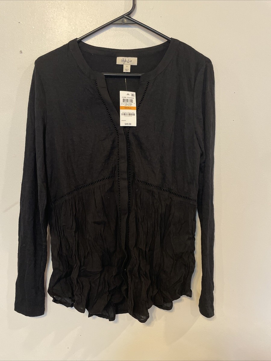 トップス c... ZX Evo V2 Long Sleeve - Black Auto Top Layer | Alpinestars®