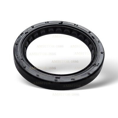 NEW For Honda Oil Seal 38X50X7 91212PLMA01 / 91212-PLM-A01 OEM Genuine