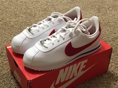 nike cortez youth