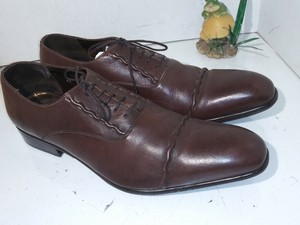 marco delli shoes