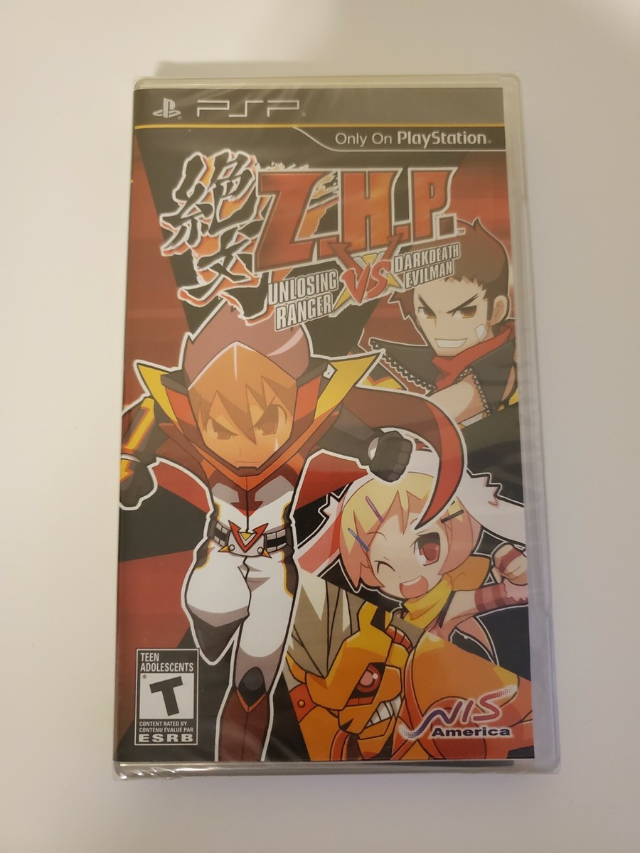 NEW PlayStation Portable (PSP) games. Choose your game | eBay