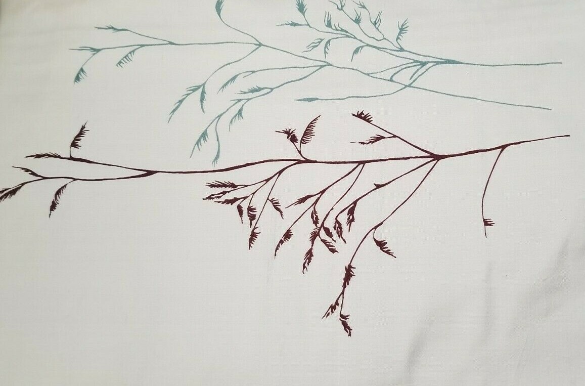 Picture 8 of 10